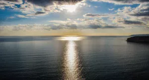 International Ocean Protection Law