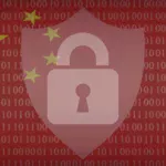 china firewall