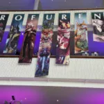 eurofurence flag hall
