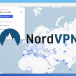 nord vpn review