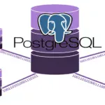 postgre SQL database