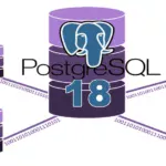 postgresqlk 18 update
