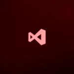 vscode virus crypto password