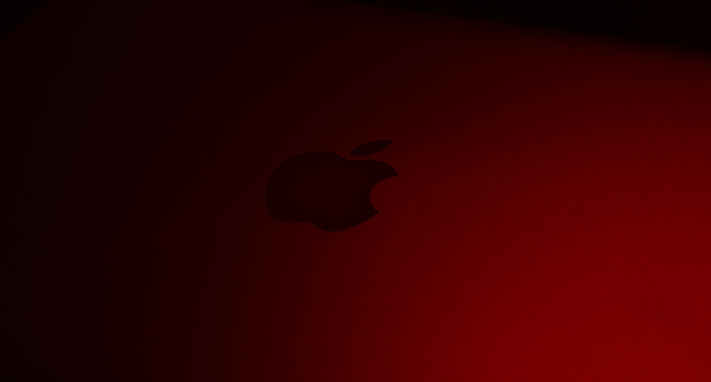 Apple Found Guilty of Abusing Dominant Position in UK App Market