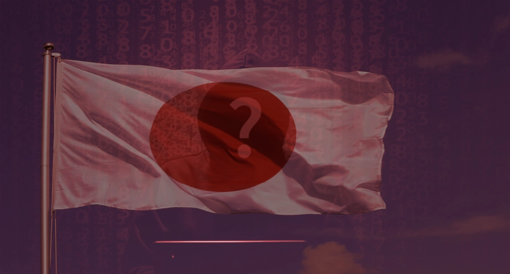 Ransomware Group Qilin Claims Responsibility for Asahi Group Hack