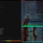arch i3 interface tutorial
