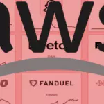 aws went offline october 2025 20 billions lost revenue 5