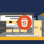 html web page tutorial basics