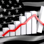 united states economy us going broke