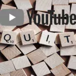 youtube private equity channels