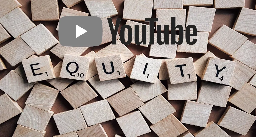 youtube private equity channels