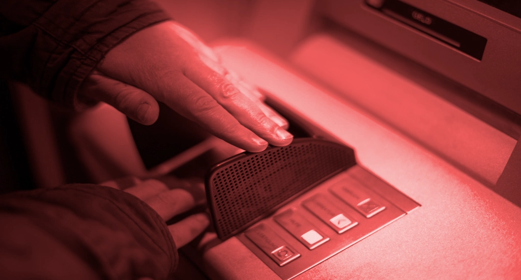 Cybersecurity Breach Exposes Vulnerabilities in U.S. Banking