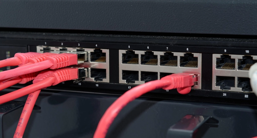 Thousands of ASUS Routers Hijacked in “Operation WrtHug,” Researchers Say