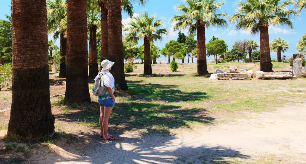 Brazil Breaks Record: 8 Million International Tourists in 2025