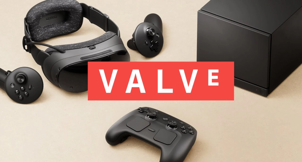 valve new steam controller machine frame