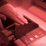 bank system issue problem hacker