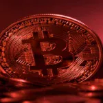 bitcoin scam crime stealing china us