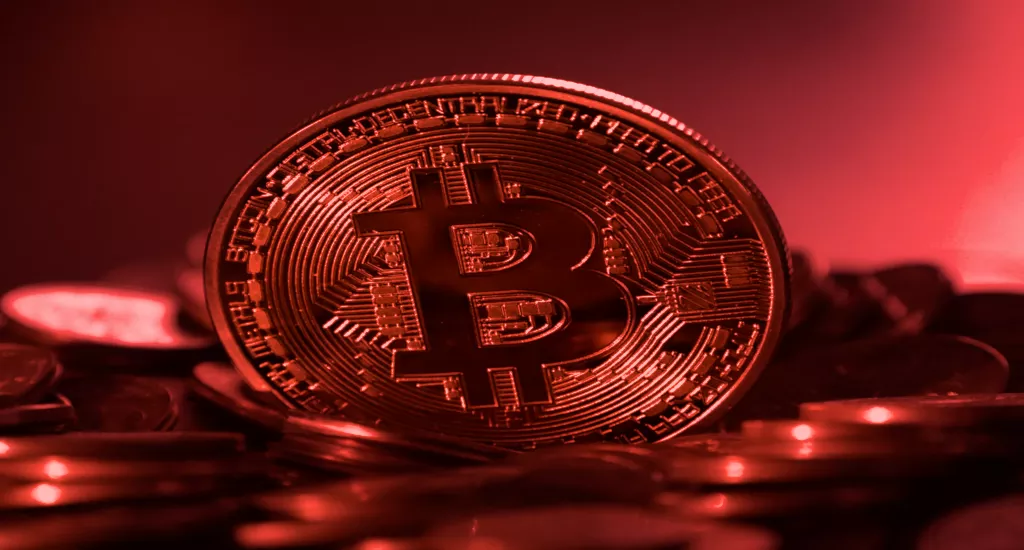 bitcoin scam crime stealing china us