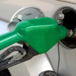 fuel emethanol Brazil methanol