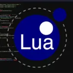 lua programming language
