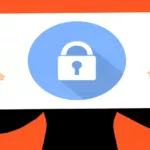 privacy online internet security