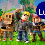 roblox lua programming tutorial