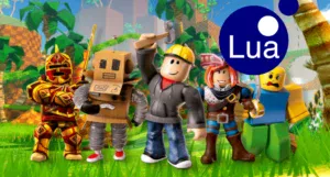 roblox lua programming tutorial