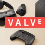 valve new steam controller machine frame