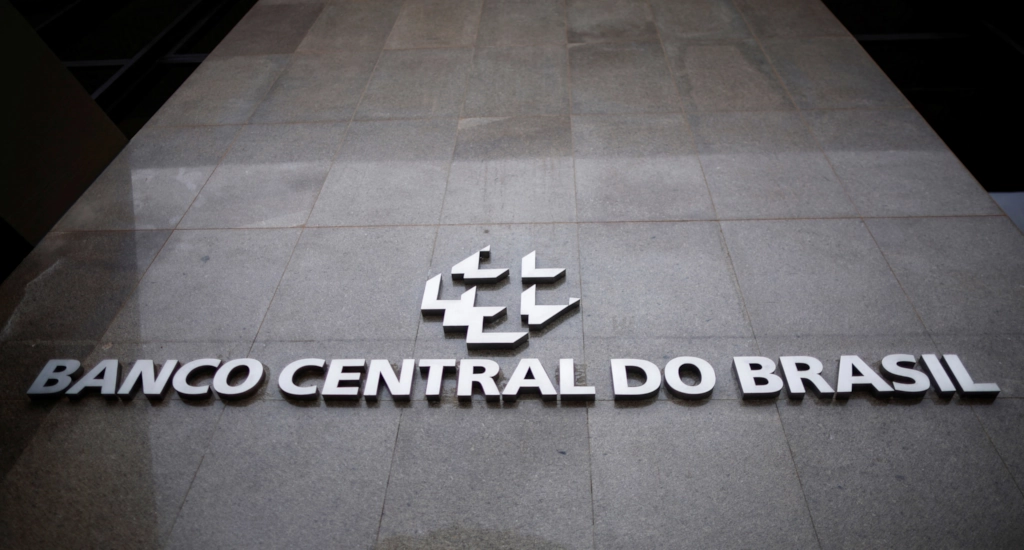banco do Brasil pix