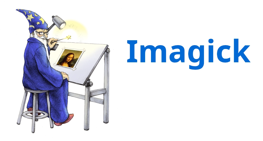 imagick tutorial image editing