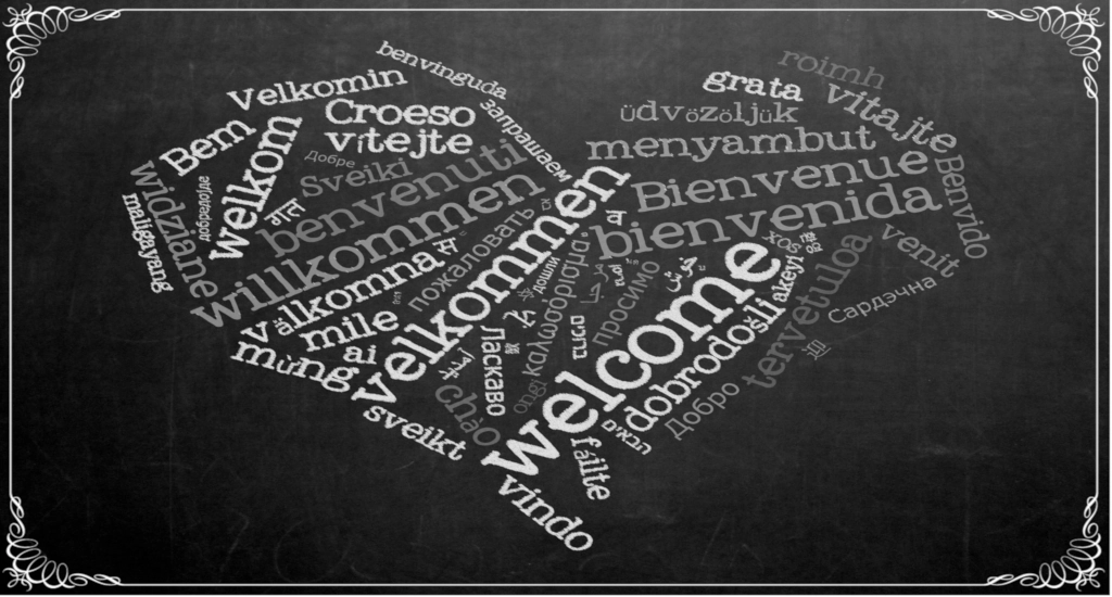 Portuguese among Fastest Growing Languages