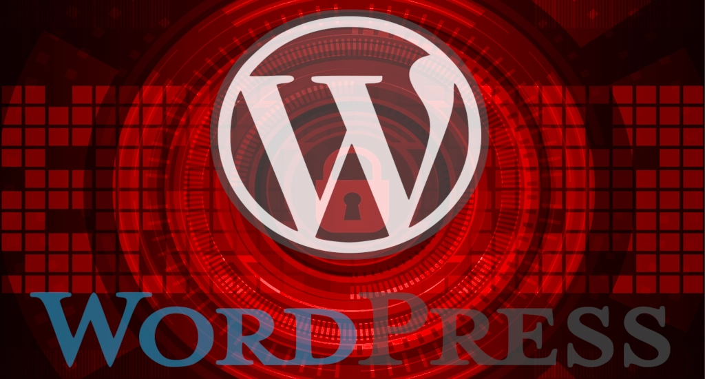 wordpress security brute force login