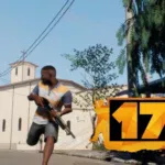 171 gta six 6 brazil