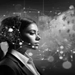 ai affecting humanity world