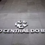banco do Brasil pix