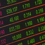 bovespa stock exchange Brazil