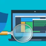 firewall modsecurity OWASP CRS