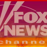 fox news coming to Brazil latin america