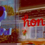 honey paypal controversy