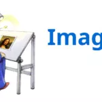 imagick tutorial image editing