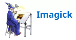 imagick tutorial image editing