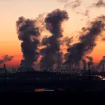 polution AI datacenters