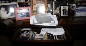 trump epstein files photo 468 deleted drawer