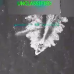 united states war crimes venezuela history