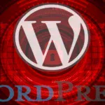 wordpress security brute force login