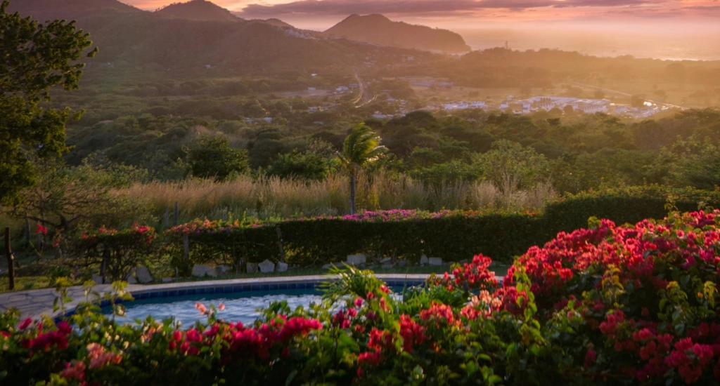 An Open Letter to Americans, From a Latino