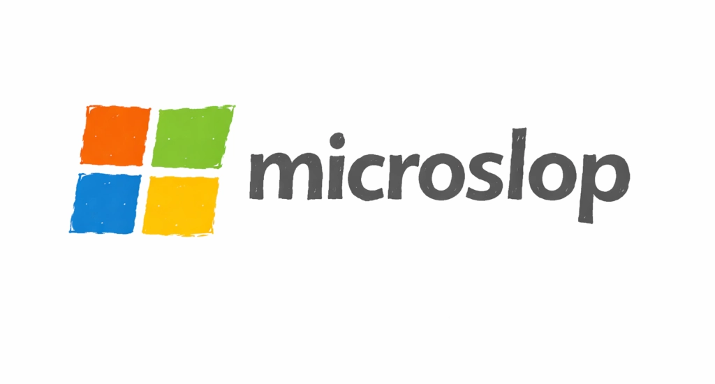 Microsoft: Jeffrey Epstein Had “Free Pass” in Big Tech