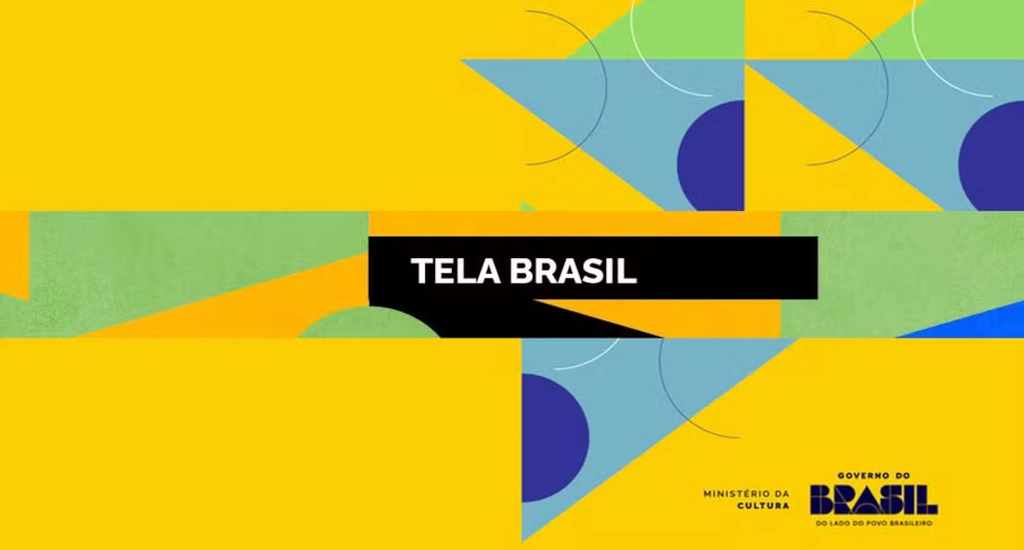 tela Brasil streaming Brazil free