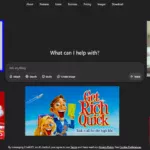 chat gpt ads chatgpt openai