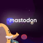 mastodon what is how works